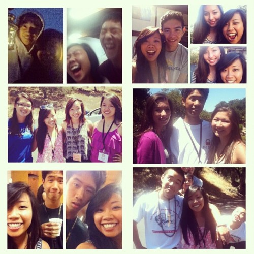 last SLO pic! @ry_chew31, @kaytaaaydarling, porn pictures