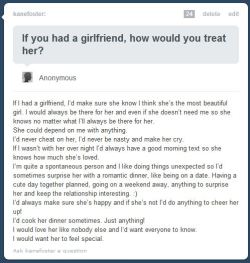 Were are guys like this at??????