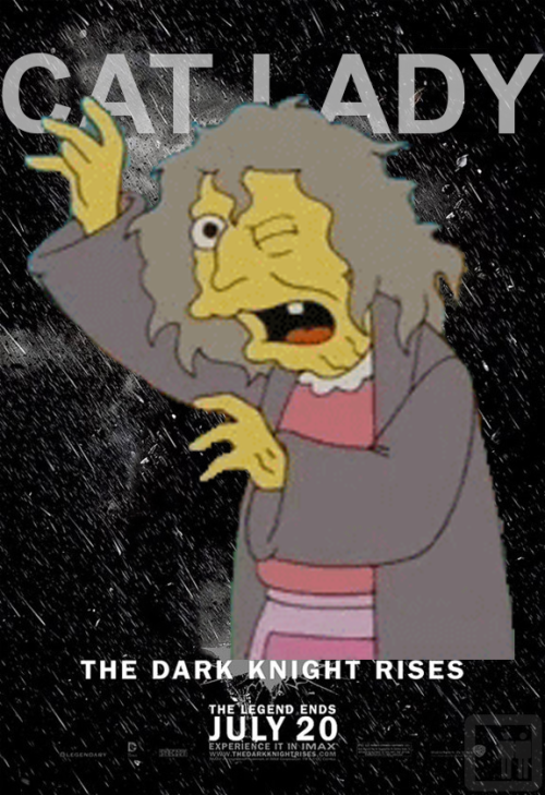 You woke up this morning Got yourself a gun