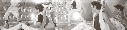 luhansbitch:   Floor Choreo  