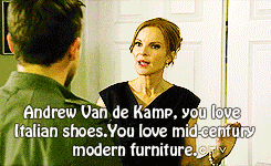dead-rainbow:   That was my favorite episode. 