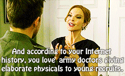 dead-rainbow:   That was my favorite episode. 
