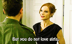 dead-rainbow:   That was my favorite episode. 