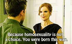 dead-rainbow:   That was my favorite episode. 