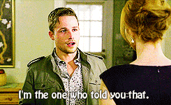 dead-rainbow:   That was my favorite episode. 
