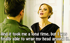 dead-rainbow:   That was my favorite episode. 