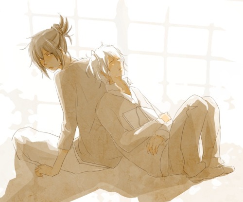 My Heart Will Never Be