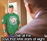 RWfan11