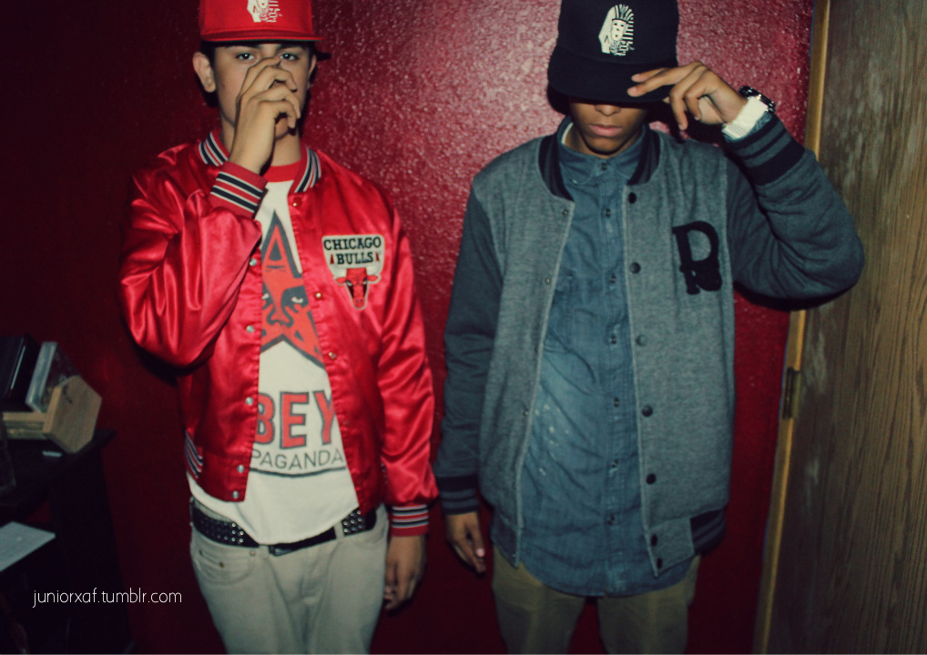 eatyourswagout:  ▲▲▲ More Dope Shieet! c; ▼▼▼ Follow my Tumblr † Follow