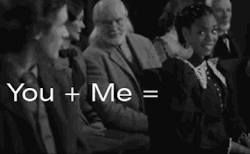 brb-tryna-be-tumb:  Me and Justin bieber #seemsaboutright (Taken with GifBoom)