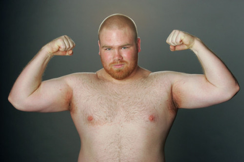 tonybearuk:  bigsexymen:  devilbair:  fudderduds:  Casey Burgener.  The #2 reason I’ll be watching the Olympics this summer.  HAWT DAMN.  FINALLY IDENTIFIED!!!!!!!!!! YAY  Bring him to me 