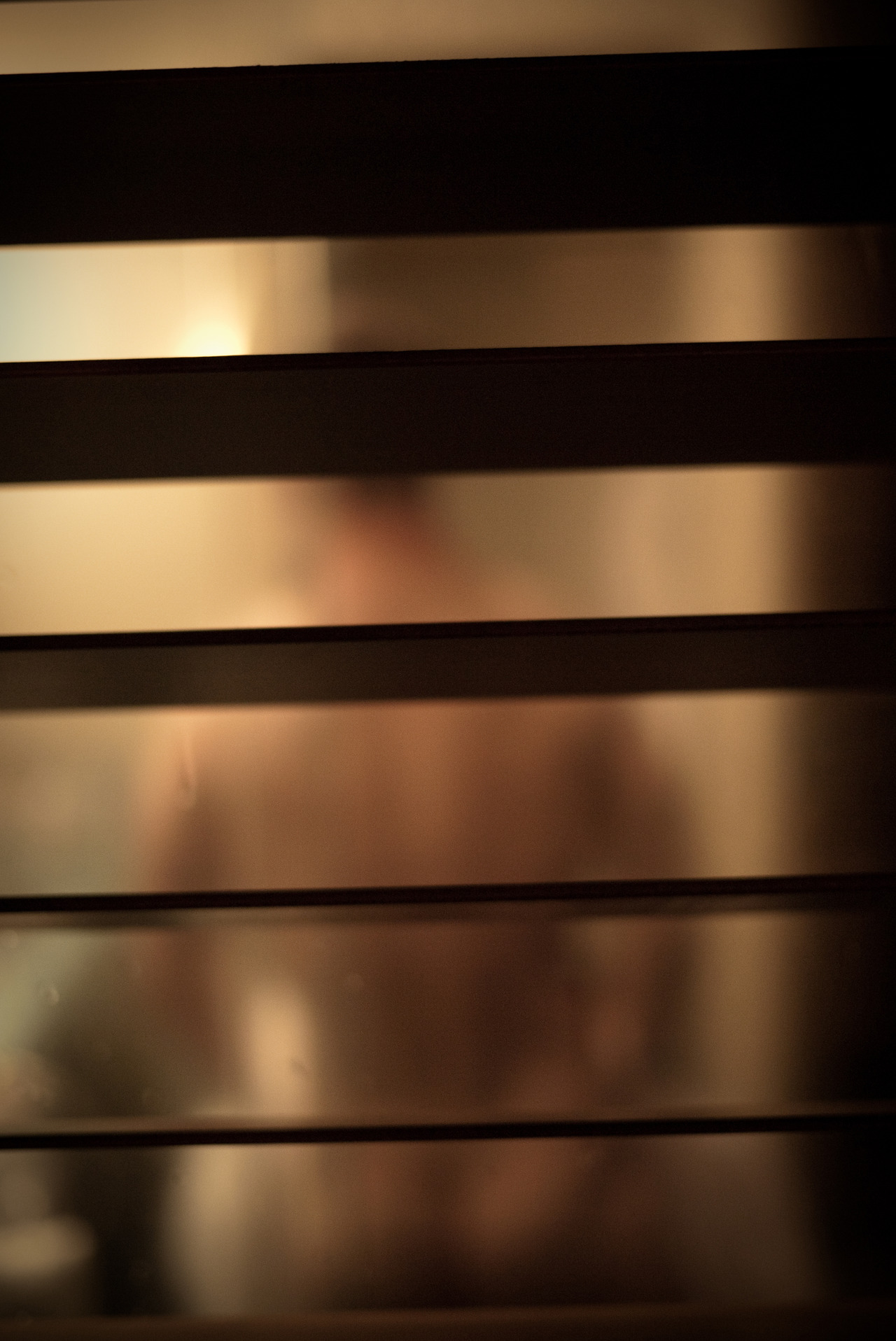  TYLER GERMAINE 2 (from the hotel series) | photographed by Landis Smithers 
