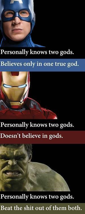 demons pls interact