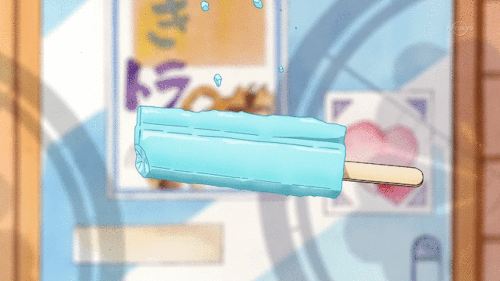 Animu Food