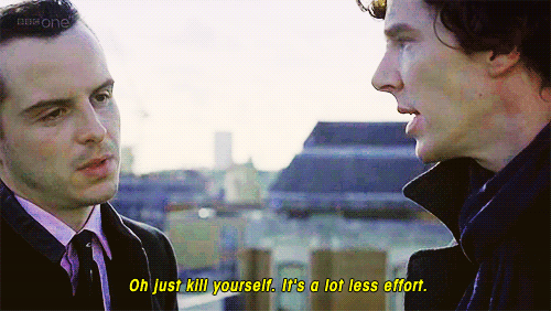 (via imgTumble)