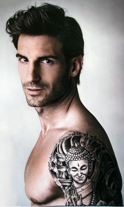 jvpoz:  Aitor Ocio