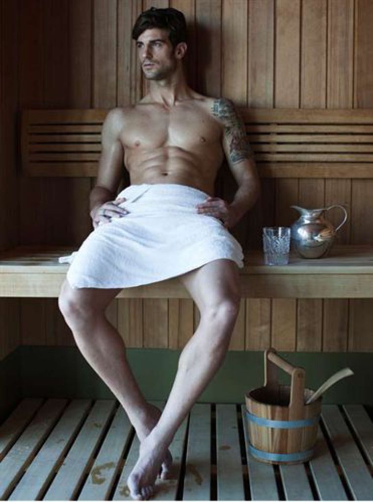 jvpoz:  Aitor Ocio