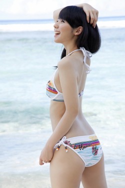   Koike Rina (imgbox - fast, simple image