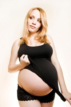 pregnantgirlsblog:    