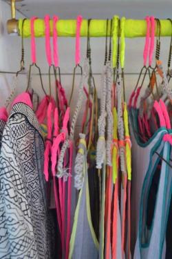 jurliq-ue:  why can’t my closet be like