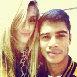 breath-luar:  @sophiaabrahao : What’s