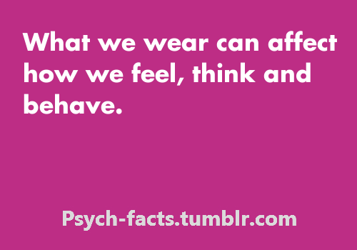 Neurolove.me