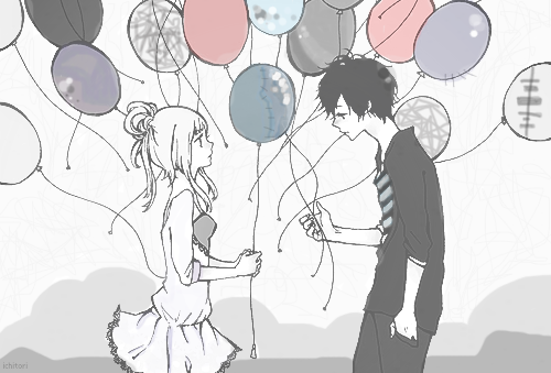  edited by ~ ✽ 