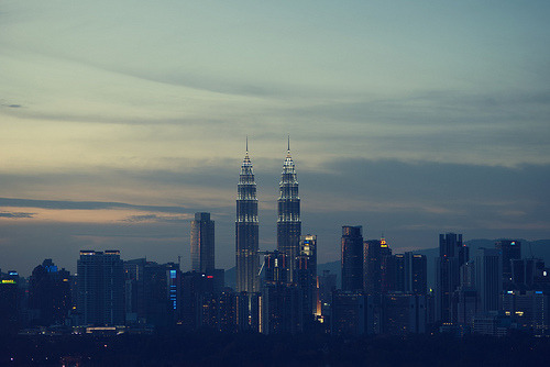 aesthescient:  by bforblackened 