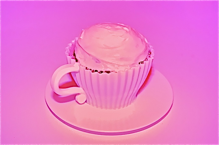cheap-bliss:  omg can someone paint this for me? It’s a photograph of one of my