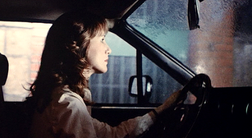 Tenebrae, 1982.