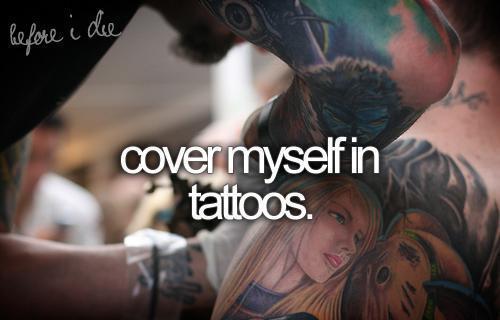 Is what Im going to do