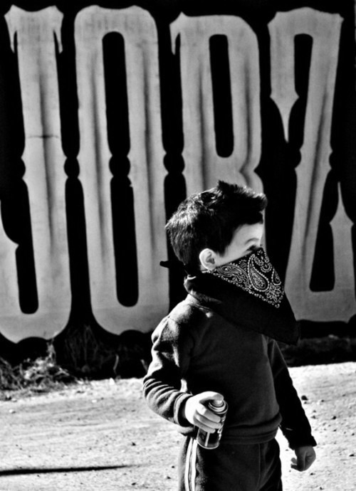 aceitar-amar.tumblr.com/post/28730666678/