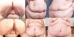 bigbigbigmamas:  Fat Plump Thick Chubby Amateurs