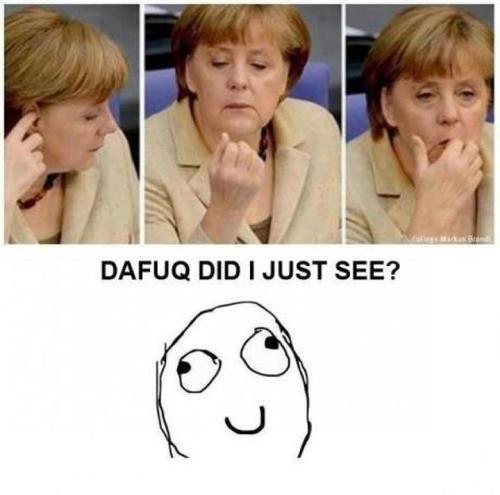 most-awkward-moments:  Warning: this blog will give you a laugh-attack. 