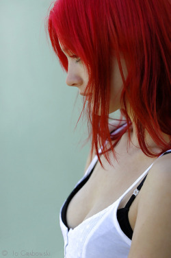 hot-redheads.tumblr.com post 26493174743