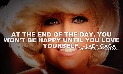 celebritiesquote