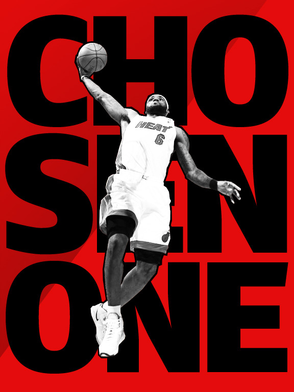 MIAMI HEAT UNOFFICAL TUMBLR