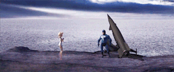 https://69.media.tumblr.com/tumblr_m6ld4uRWdB1qh7d0do1_r1_500.gif