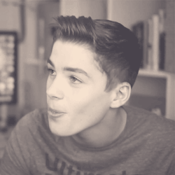 #jacksgap