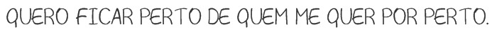 foda-se
