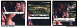 softerworld:  A Softer World: 837 (Don’t