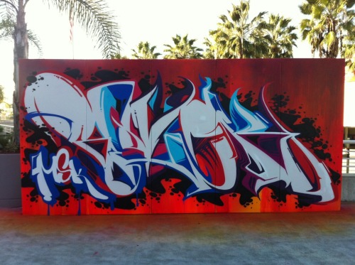 sofreshsofresh:  Revok MSK TSL AWR 