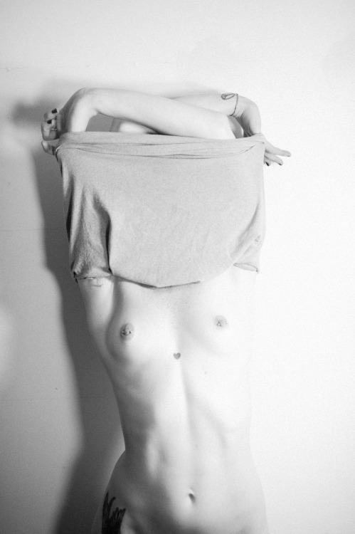 zacharygray:  Leboomnoir 