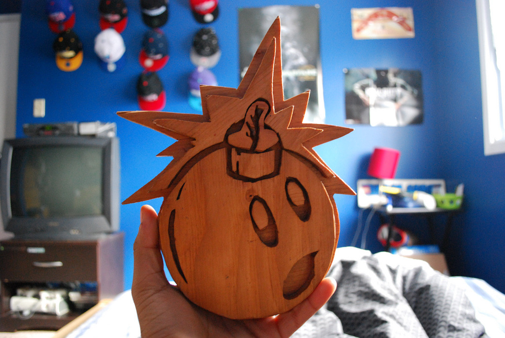 glenmofo:  i really like this. 