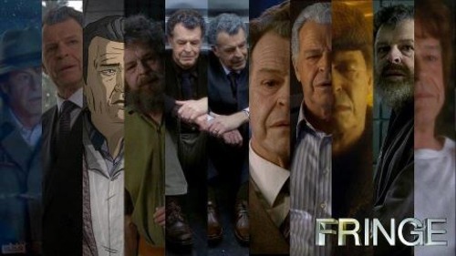 mindintrusion1978:  john noble is the motherfuckin man. 