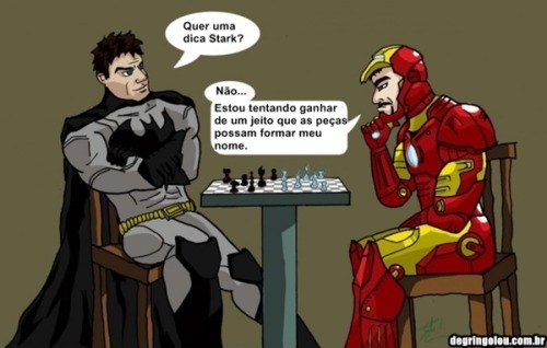 ToddynhoSeu