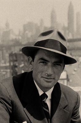 gregorypecks-deactivated2014032:Gregory Peck, photographed 1947