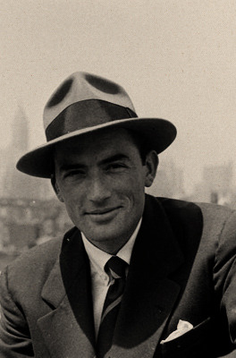 gregorypecks-deactivated2014032:Gregory Peck, photographed 1947