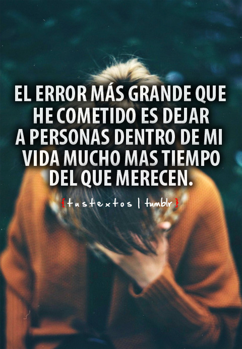 tu-error-favorito.tumblr.com/post/27838841487/