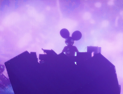 dead-mau5:  ISTHATAPANDA 
